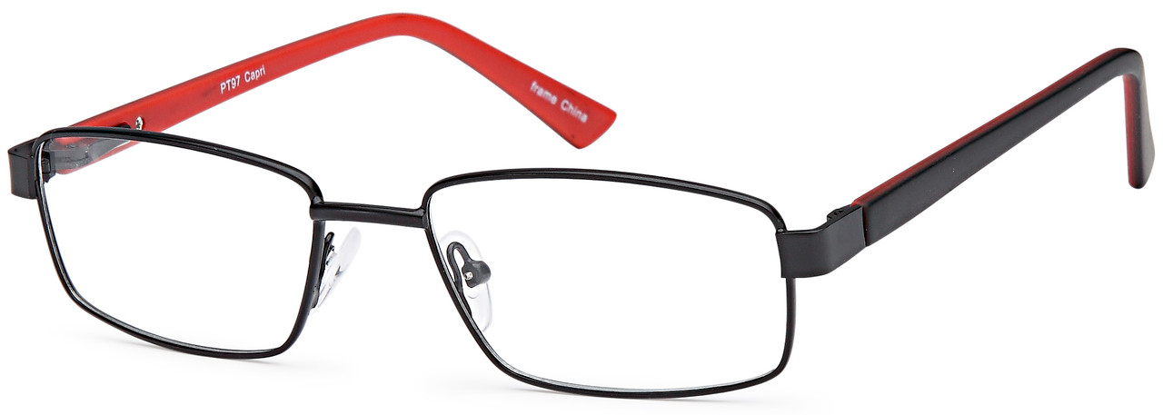 Shop for BAVICI BV 97