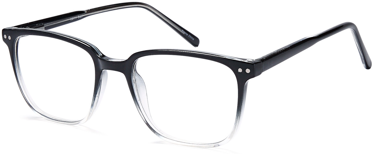 Shop for BAVICI BV 111