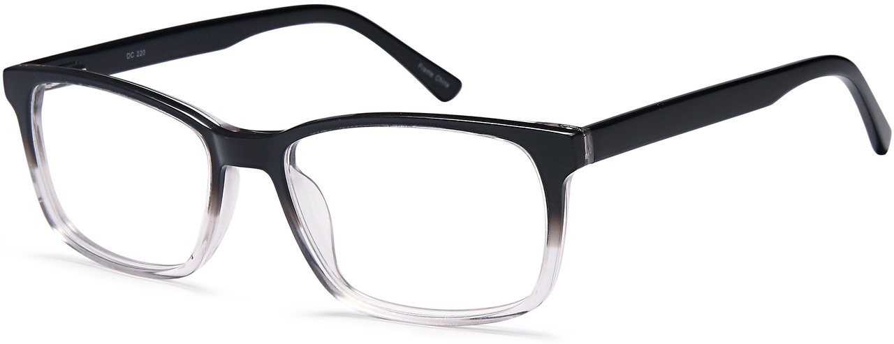 Shop for BAVICI BV 220