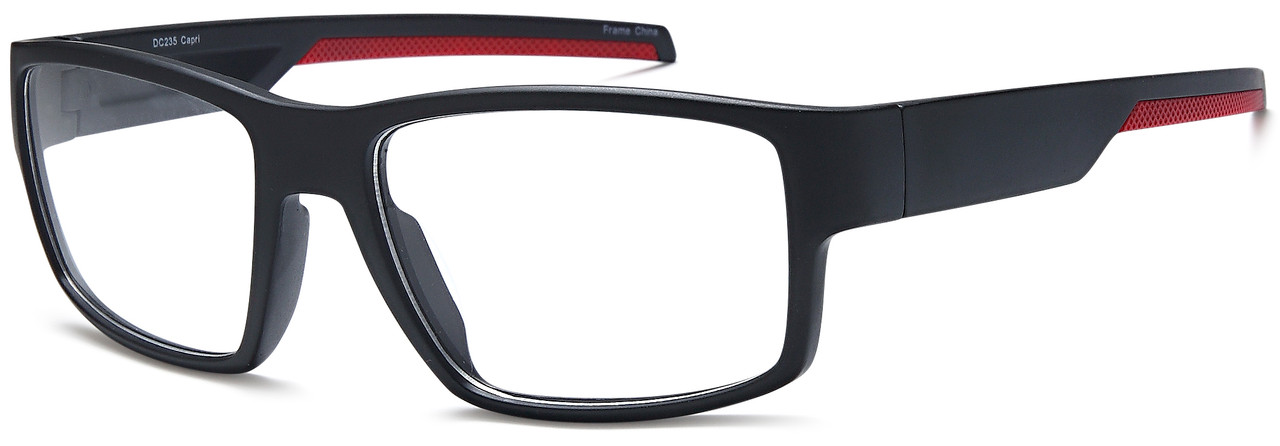 Shop for BAVICI BV 235
