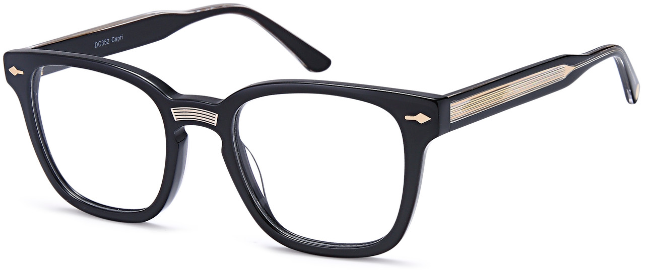 Shop for BAVICI BV 352