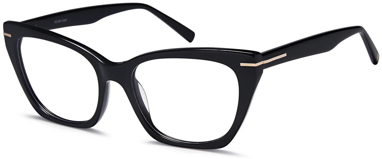 Shop for BAVICI BV 368
