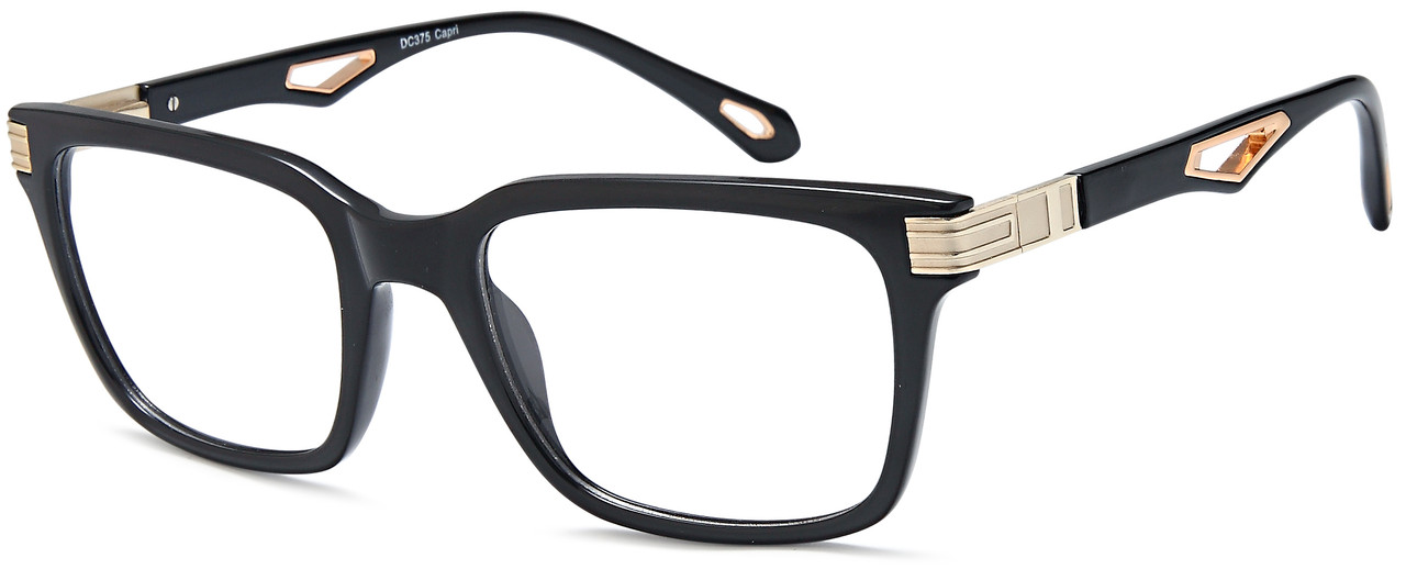 Shop for BAVICI BV 375