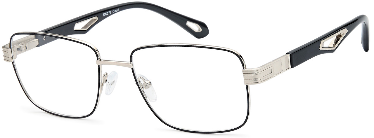 Shop for BAVICI BV 378