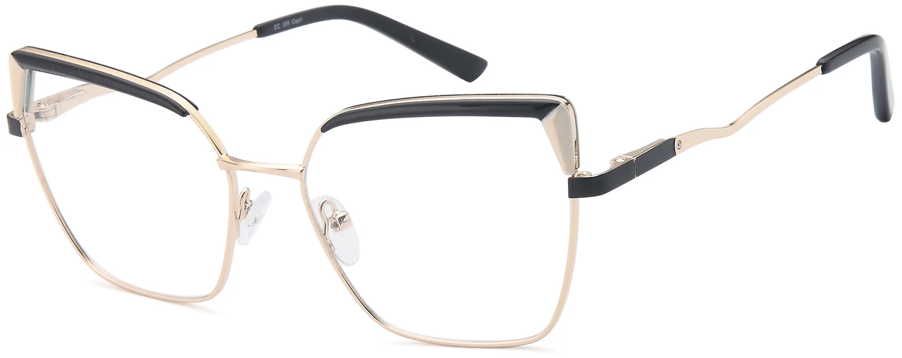 Shop for BAVICI BV 389
