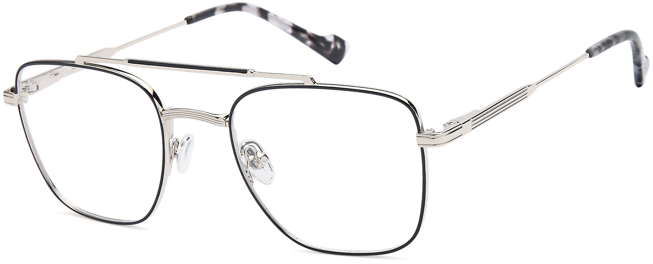 Shop for BAVICI BV 509