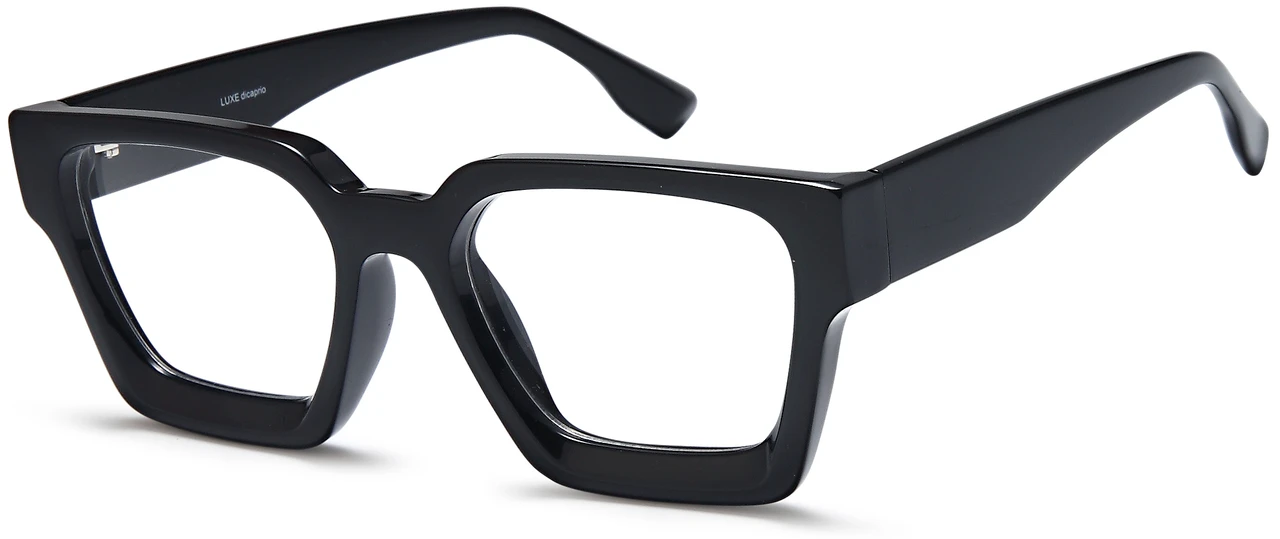 Shop for BAVICI BV 511