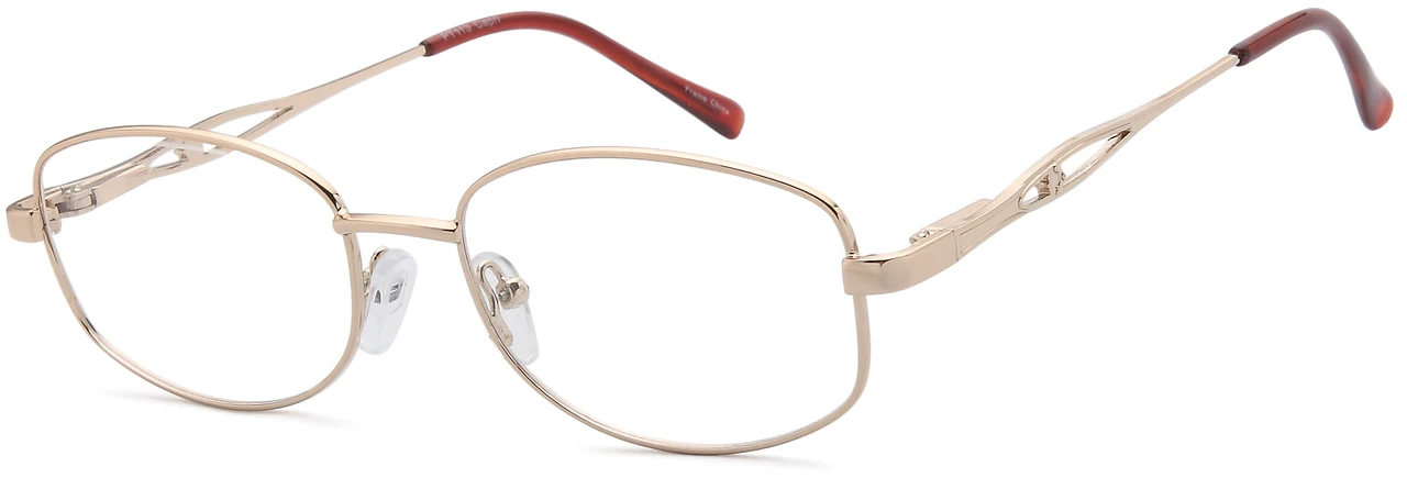 Shop for BAVICI BV 113