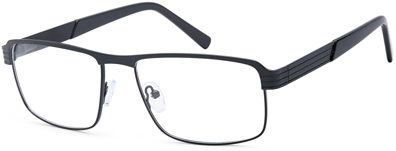 Shop for BAVICI BV 209
