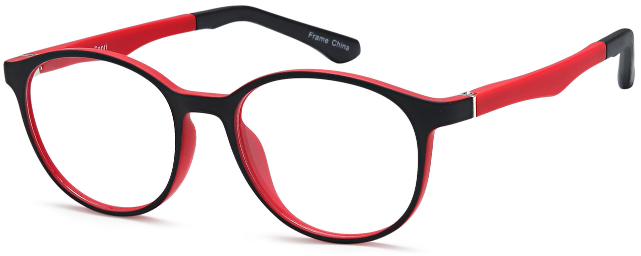 Shop for BAVICI BV 37
