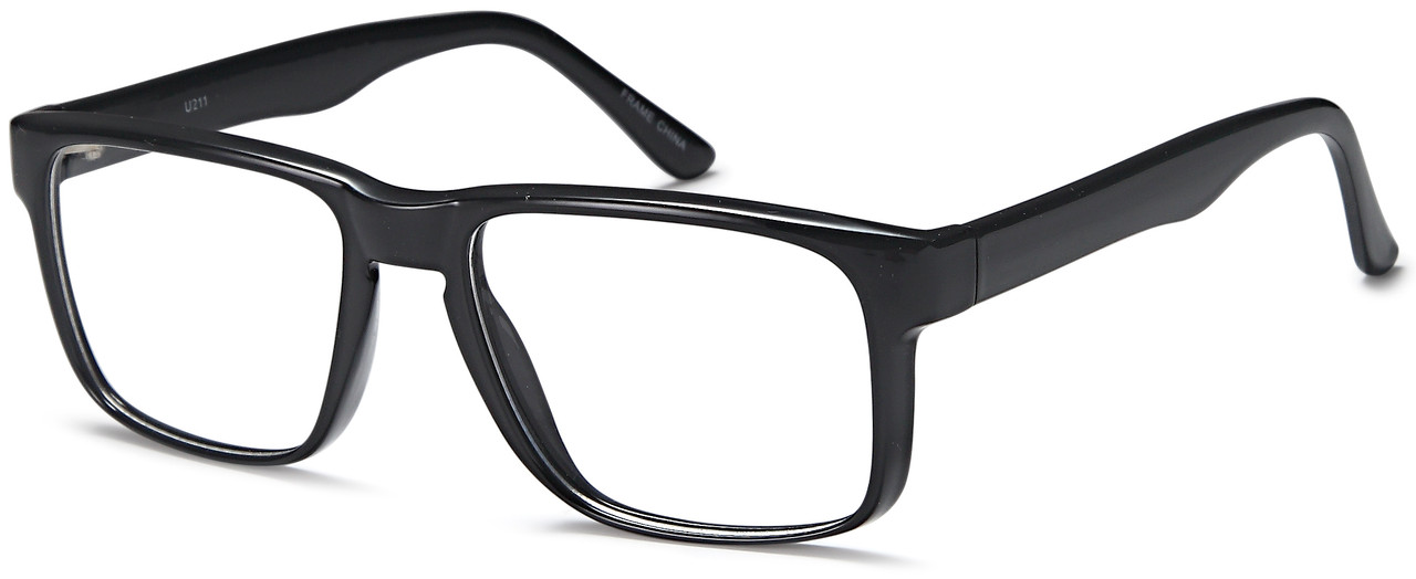 Shop for BAVICI BV 211