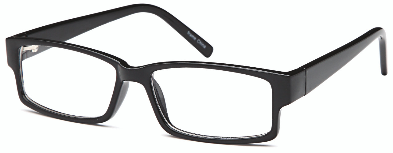 Shop for BAVICI BV 213