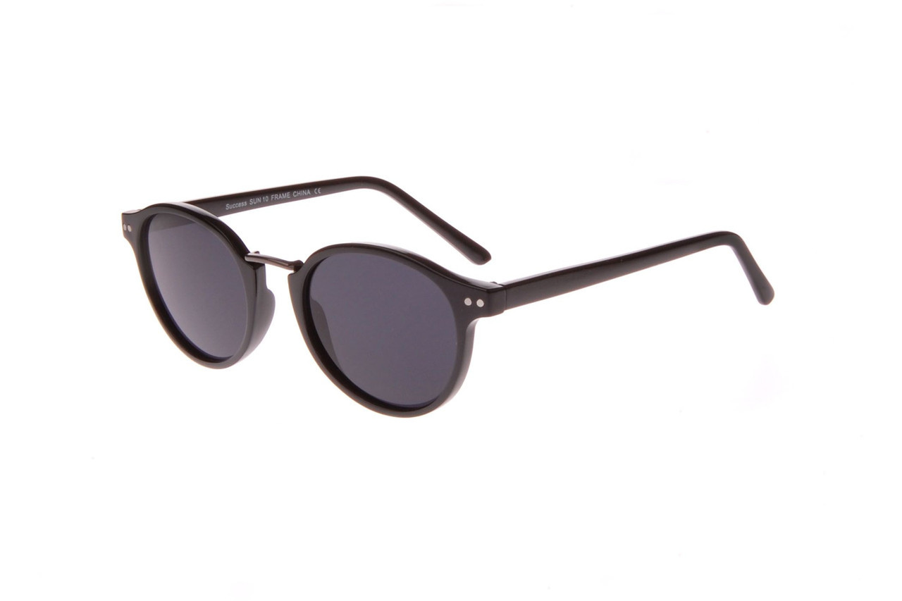 Shop for BAVICI SS Sun-10