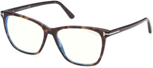 Shop for Tom Ford FT5762-B
