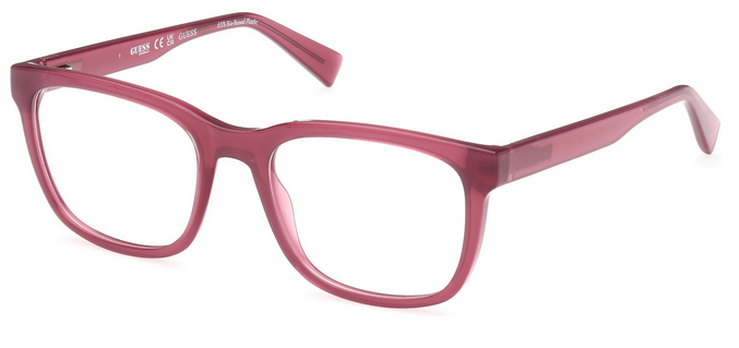 Shop for Guess GU8281