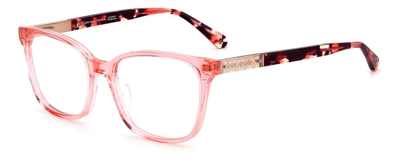 Shop for Kate Spade Davina
