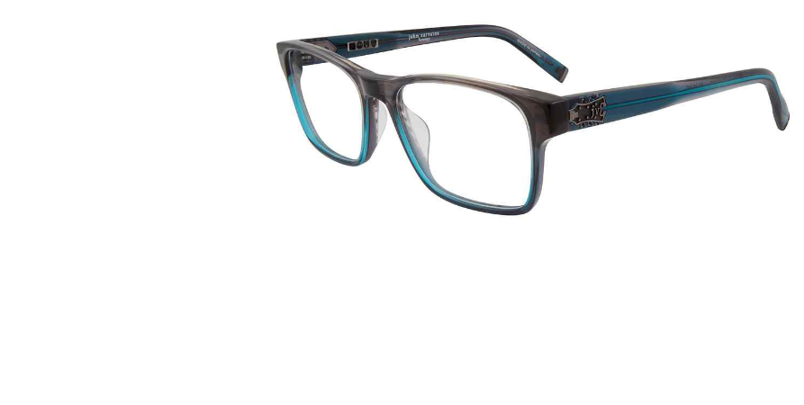 Shop for John Varvatos V409