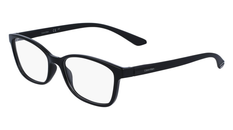 Shop for Calvin Klein CK23525