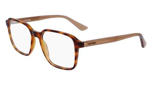 Shop for Calvin Klein CK23524