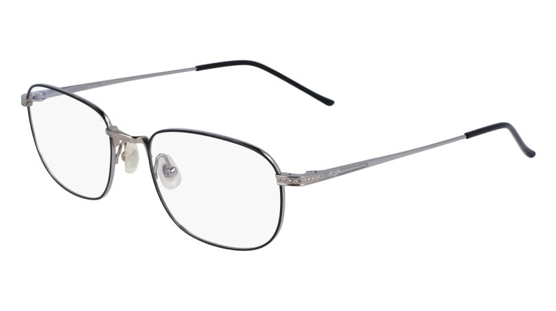 Shop for Calvin Klein CK23112T
