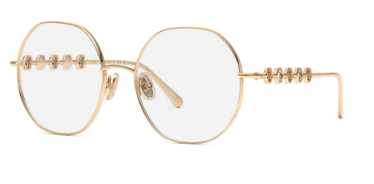 Shop for Philipp Plein VPP070S