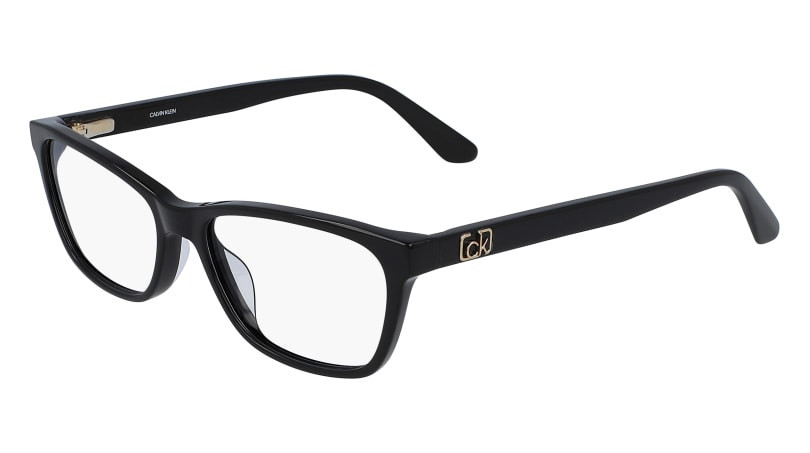 Shop for Calvin Klein CK20530