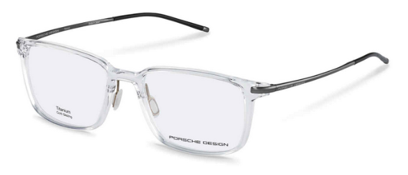 Shop for Porsche Design P8735
