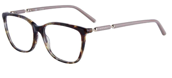 Shop for Escada VESC83