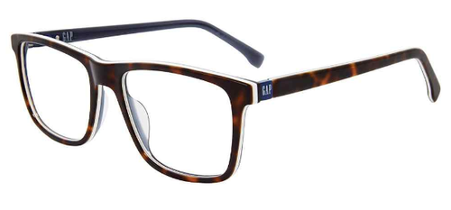 Shop for Gap VGP011