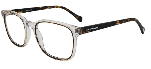 Shop for Lucky Brand D411