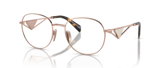 Shop for Prada 0PR A50V