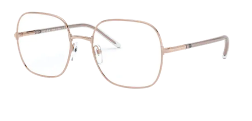 Shop for Prada 0PR 56WV