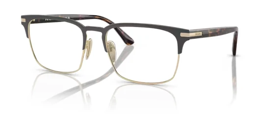 Shop for Prada 0PR 58ZV