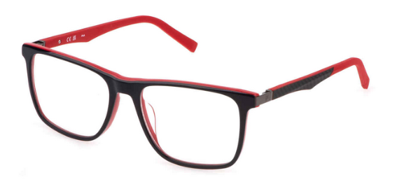 Shop for Fila VFI445