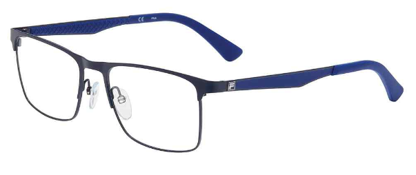 Shop for Fila VF9970