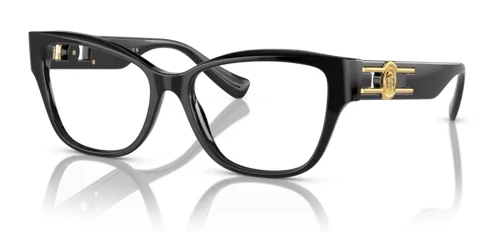 Shop for Versace VE3347