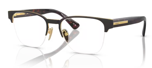 Shop for Prada 0PR A52V