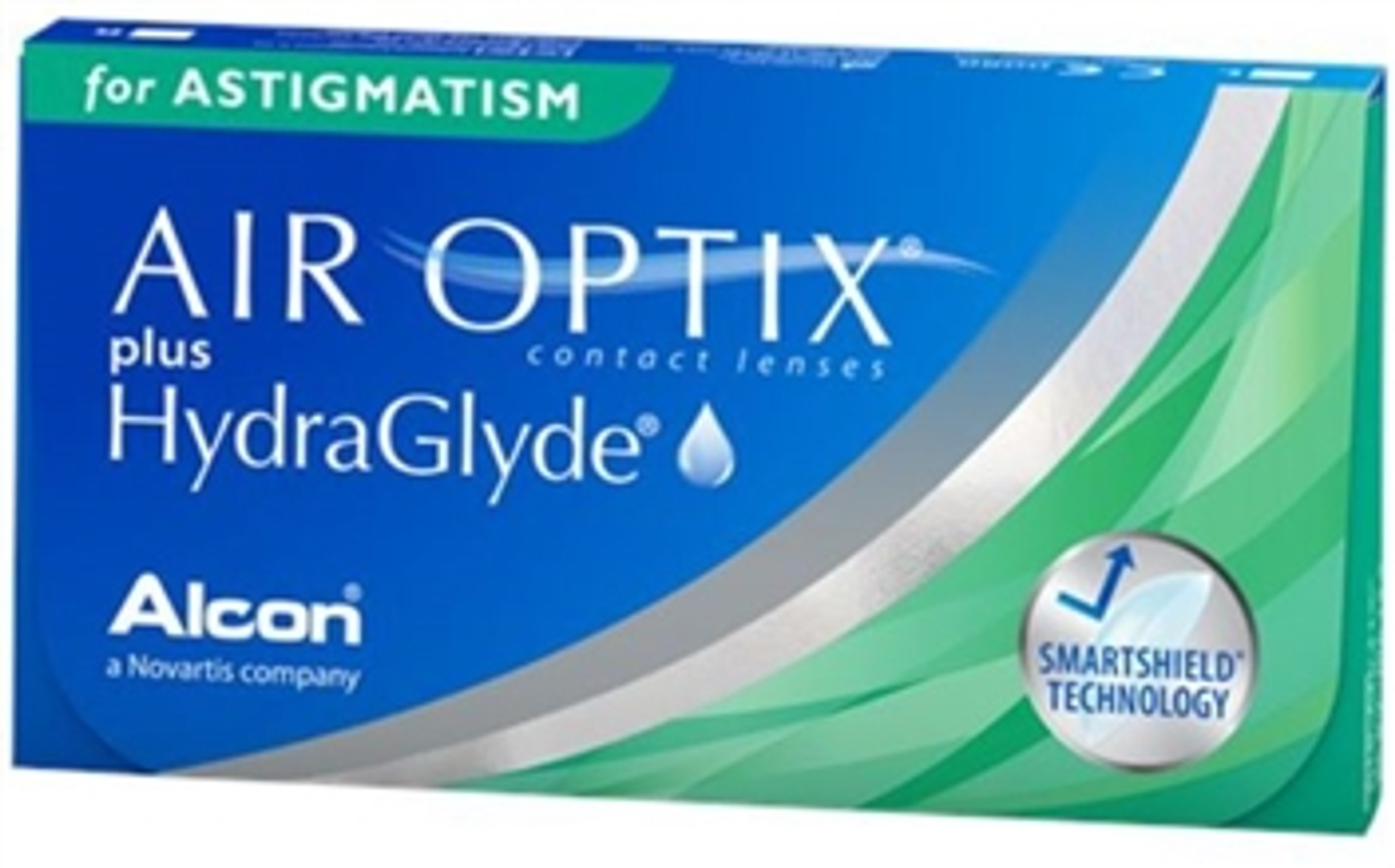 air-optix-hydraglyde-for-astigmatism-6-pack-contact-lenses-webeyecare