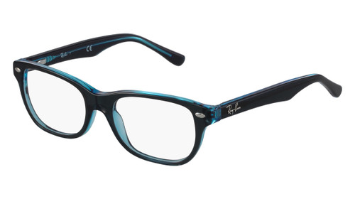 Ray-Ban RY1555