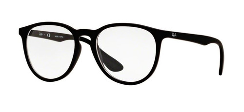 Ray-Ban 0RX7046