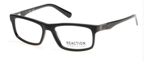 Kenneth Cole Reaction KC0793