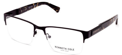 Kenneth Cole New York KC0268