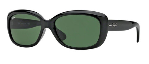 Ray-Ban 0RB4101 Jackie Ohh
