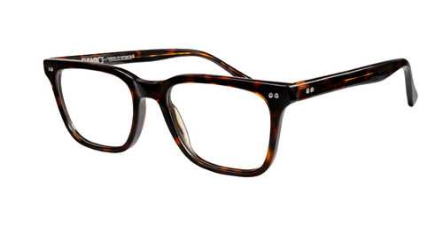 BAVICI Luxe Parker