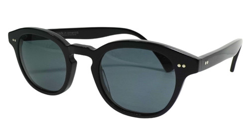 BAVICI Luxe Crosby