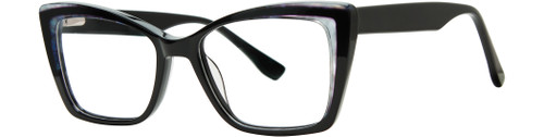 Genevieve Paris Design Annette