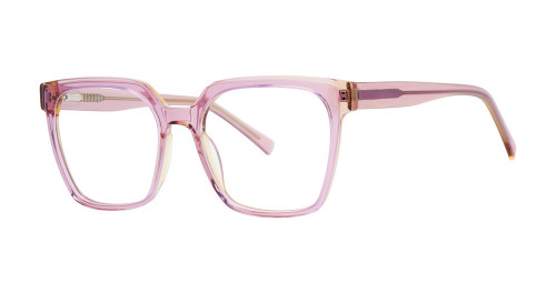 Genevieve Paris Design Evoke