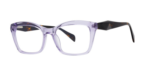 Genevieve Paris Design Fabiana