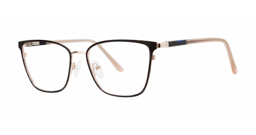 Genevieve Paris Design Mercy