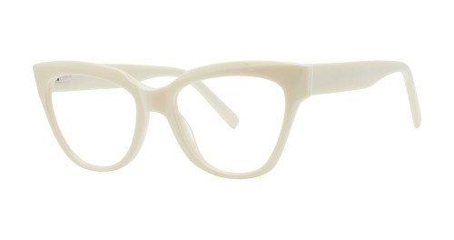 Genevieve Paris Design Perception